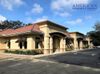 5717 - 5721 21st Ave. W photo